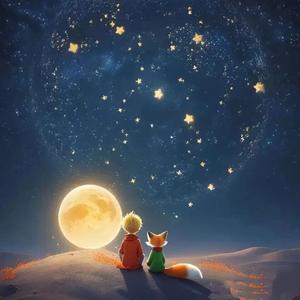 远山呼唤（解压放松音乐 轻松音乐）