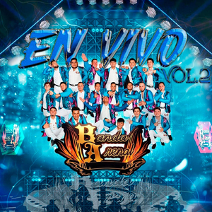 El Huitzuqueño (En Vivo)