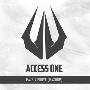 MAZE X PROVE (MASHUP)