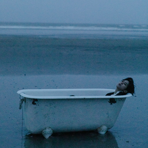 친구로 지내다 보면