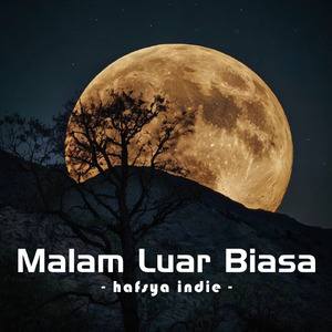 Malam Luar Biasa