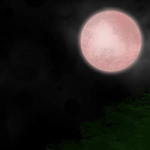 全て忘れて。零に還して。 (Instrumental)