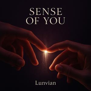 SENSE OF YOU