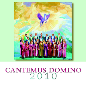 La Vergine degli Angeli