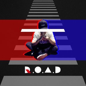 DIARY RAP