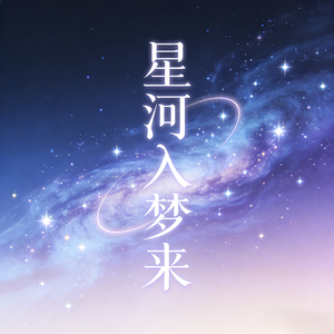 星河入梦来
