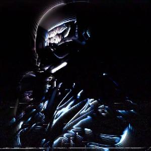 Momentum (feat. Munchii)