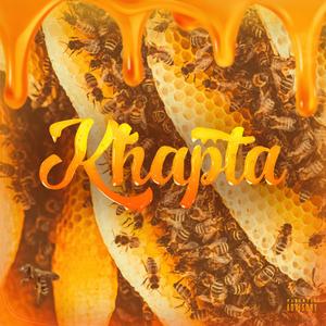 Khapta (feat. Zongo)
