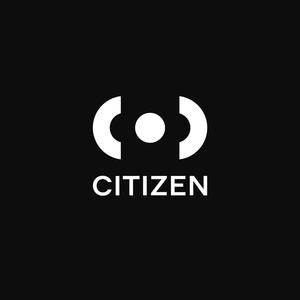 Citizens App