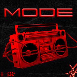 Mode