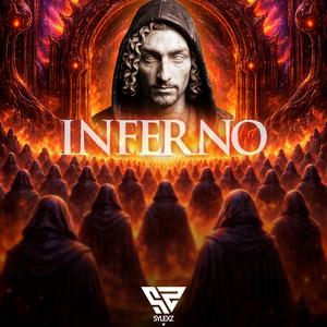 Inferno