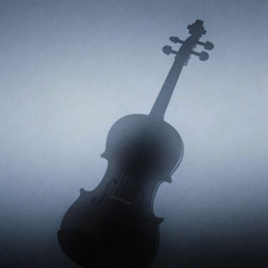 秋的思念钢琴曲