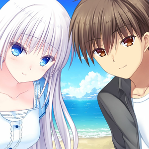 アルカテイル(nachick bootleg)