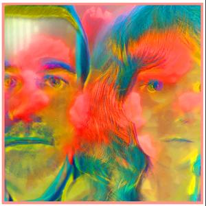 Beach Boys (Don't Live In Vermont)