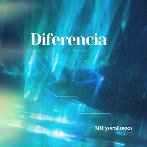 diferencia