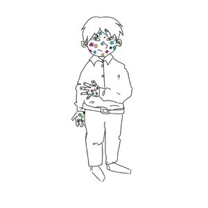 到底要