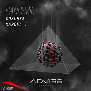 Containment (Original Mix)