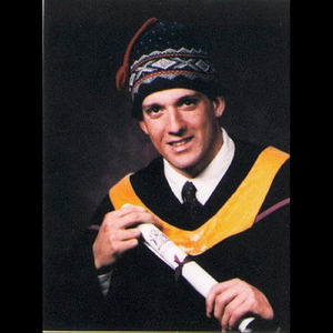 Internetting on Chatroulette