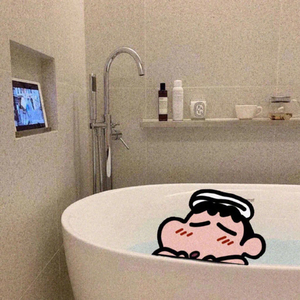 万有引力