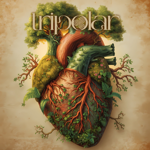 Innermost