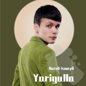 Yarigulla