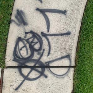 F.T.B. 2 (feat. Mr. Runaway)