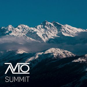 Pumori (Extended Mix)