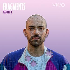 Parfaite