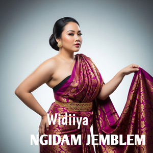 NGIDAM JEMBLEM (Live Campursari Widyo Laras)