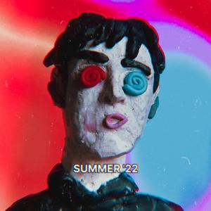 Summer '22 (feat. Alberto Hernn)