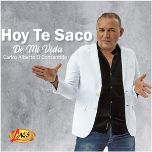 La Desdichada