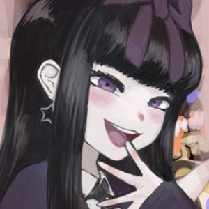 love nwantiti (Speed up)