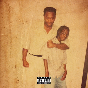 Hennything (feat. Bankroll Bird)