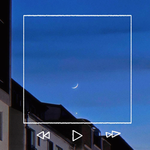 끝나지 않는 밤 (Inst.)