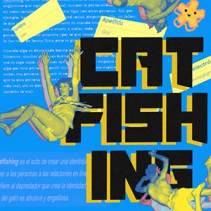 Catfishing