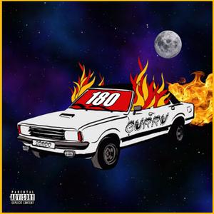A 180