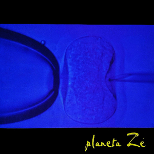 Planeta Zé