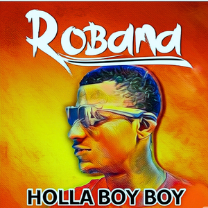 Robana