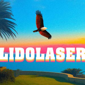 Morirò (feat. Jason Farfuglio)