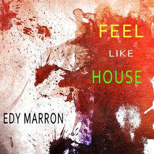 Feel Like House