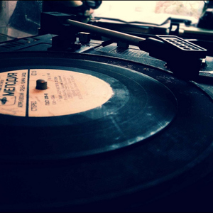 Эпичная Битва