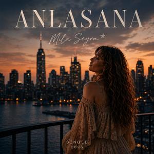 Anlasana