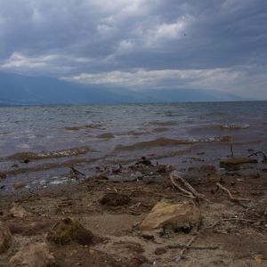 ”水果忍者“NMTF Type Beat