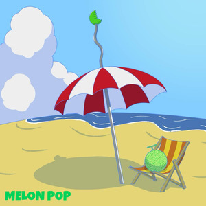 蛇の道をゆけば