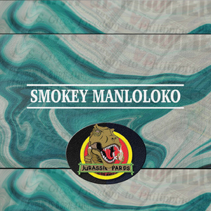 Smokey Manloloko