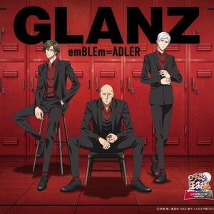 GLANZ
