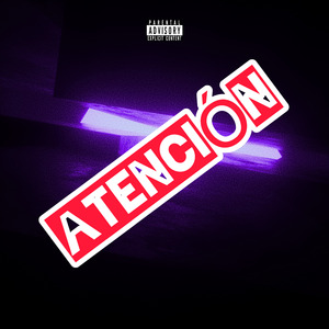 Atencion