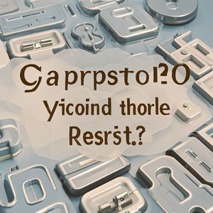 平顶山之主-双花到底