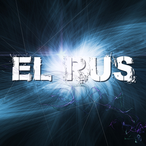 Третий десяток разменял