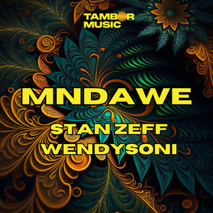 Mndawe (Ceremony Mix)